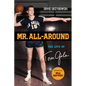 Mr. All-Around: The Life of Tom Gola - Paperback