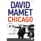 Chicago - Paperback