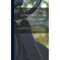 The Construction of Mill Dams; Comprising Also the Building of Race and Reservoir Embankments and Head Gates, the Measurement of Streams, Gauging of W - Hardcover