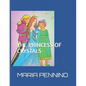 The Princess of Cristals - Paperback