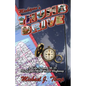 Michigan's Thumb Drive: A ride around M-25 Michigan's Blue Water Highway - Paperback