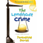 The Lemonade Crime, 2 - Paperback