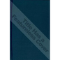 The Medici Bank: Its Organization, Management, Operations, and Decline - Hardcover