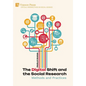 The Digital Shift and the Social Research: Methods and Practices - Hardcover