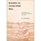 Building an Antislavery Wall: Black Americans in the Atlantic Abolitionist Movement, 1830-1860 - Paperback