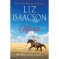 Morris: A Young Brothers Novel - Paperback