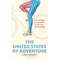 The United States of Adventure - Paperback