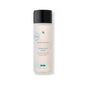 Skinceuticals Skincare Toner - Alcohol-Free, Fruit Acid Toner for pH Balance & Gentle Skincare (200ml)