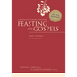 Feasting on the Gospels--John, Volume 2: A Feasting on the Word Commentary - Hardcover
