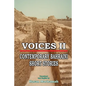 Voices II - Contemporary Bahraini Short Stories - Paperback
