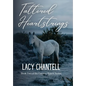 Tattered Heartstrings - Hardcover