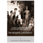 Native American Tribes: The History and Culture of the Iroquois Confederacy - Paperback