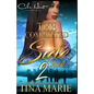 The Committed Side Chick 2: An African American Romance - Paperback
