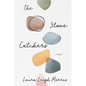 The Stone Catchers - Paperback