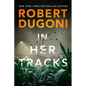 In Her Tracks - Paperback