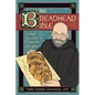 The Breadhead Bible: Father Dominic's Favorite Recipes - Spiral