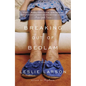 Breaking Out of Bedlam - Paperback