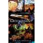 Occupant #3 - Hardcover