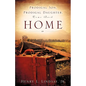 Prodigal Son, Prodigal Daughter, Come Back Home - Paperback
