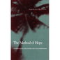 The Method of Hope: Anthropology, Philosophy, and Fijian Knowledge - Paperback