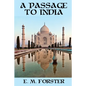 A Passage to India - Paperback