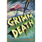 Grimm Death - Paperback