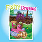 Fishy Dreams - Paperback