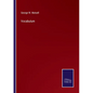 Vocabulum - Paperback