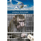 Animal Welfare - Paperback