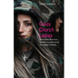 Crazy Church Ladies: The Priceless Story of an Unlikely Group Winning the War Against Trafficking - Paperback