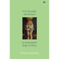 Evil, Sexuality, and Disease in Grünewald's Body of Christ - Paperback