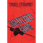 Shattered Bone - Paperback