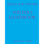 Digest for Writers: Writer's Handbook - Paperback