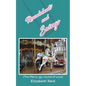 Roundabouts and Swings - Paperback
