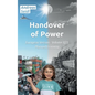 Handover of Power - Planned Economy: European Version - Volume 8/21 - Paperback