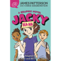 Jacky Ha-Ha: A Graphic Novel - Paperback