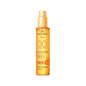 Nuxe Sun Tanning Face and Body Oil SPF30 - 5.07 fl oz