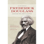 In the Words of Frederick Douglass: Quotations from Liberty's Champion - Hardcover