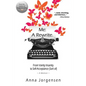 Me: A Rewrite: From Vanity Insanity to Self-Acceptance (Sort of) - Paperback