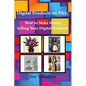 Digital Products on Etsy: How to Make Money Selling Your Digital Products - Paperback