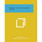 Topics in Analytic Number Theory - Paperback