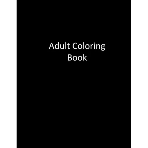 50 Shades Of Bullsh*t - Paperback