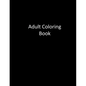50 Shades Of Bullsh*t - Paperback