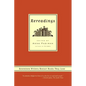 Rereadings: Seventeen Writers Revisit Books They Love - Paperback