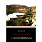 Deerbrook - Paperback