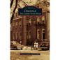 Oakdale: The Lapeer State Home - Hardcover