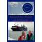 Around the World at 20 Knots - Paperback