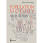 Population Biology: Concepts and Models - Paperback