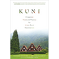 Kuni: A Japanese Vision and Practice for Urban-Rural Reconnection - Paperback