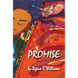 Promise - Paperback